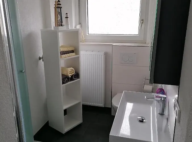 Ratoldi * Radolfzell am Bodensee